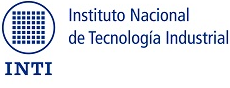 logo_inti