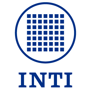 INTI